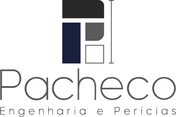 Pacheco Engenharia e Perícias